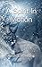 26153909. sy75