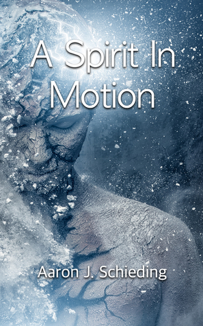A Spirit In Motion