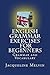 English Grammar Exercises For Beginners: Grammar and Vocabulary