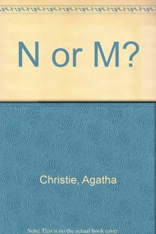 N or M?
