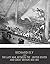 The Late War, between the United States and Great Britain 181... by Richard Ely