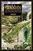 Reisgenoten by J.R.R. Tolkien