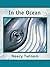 In The Ocean