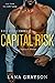 Capital Risk (The Legacy, #3)