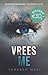 Vrees me (Touching Juliette, #1)