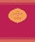 The Little Book of Yoga