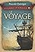 Le Voyage (Pierre d'Angle #1)