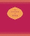 The Little Book o...