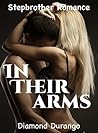 In Their Arms