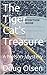 The Tiger Cat's Treasure (Nelson Mystery #5)