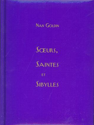 Sisters, Saints, & Sybils