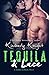 Tequila & Lace (Saddles & R...