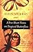 A Few Short Notes on Tropical Butterflies by John  Murray