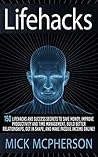 Lifehacks: 150 Li...