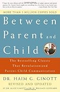 Between Parent and Child