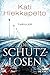 Die Schutzlosen