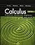 CALCULUS 2012 STUDENT EDITI...