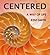 Centered