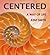 Centered