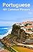 Portuguese: 101 Common Phrases