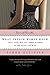 What French Women Know by Debra Ollivier