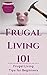 Frugal by Aidin Safavi