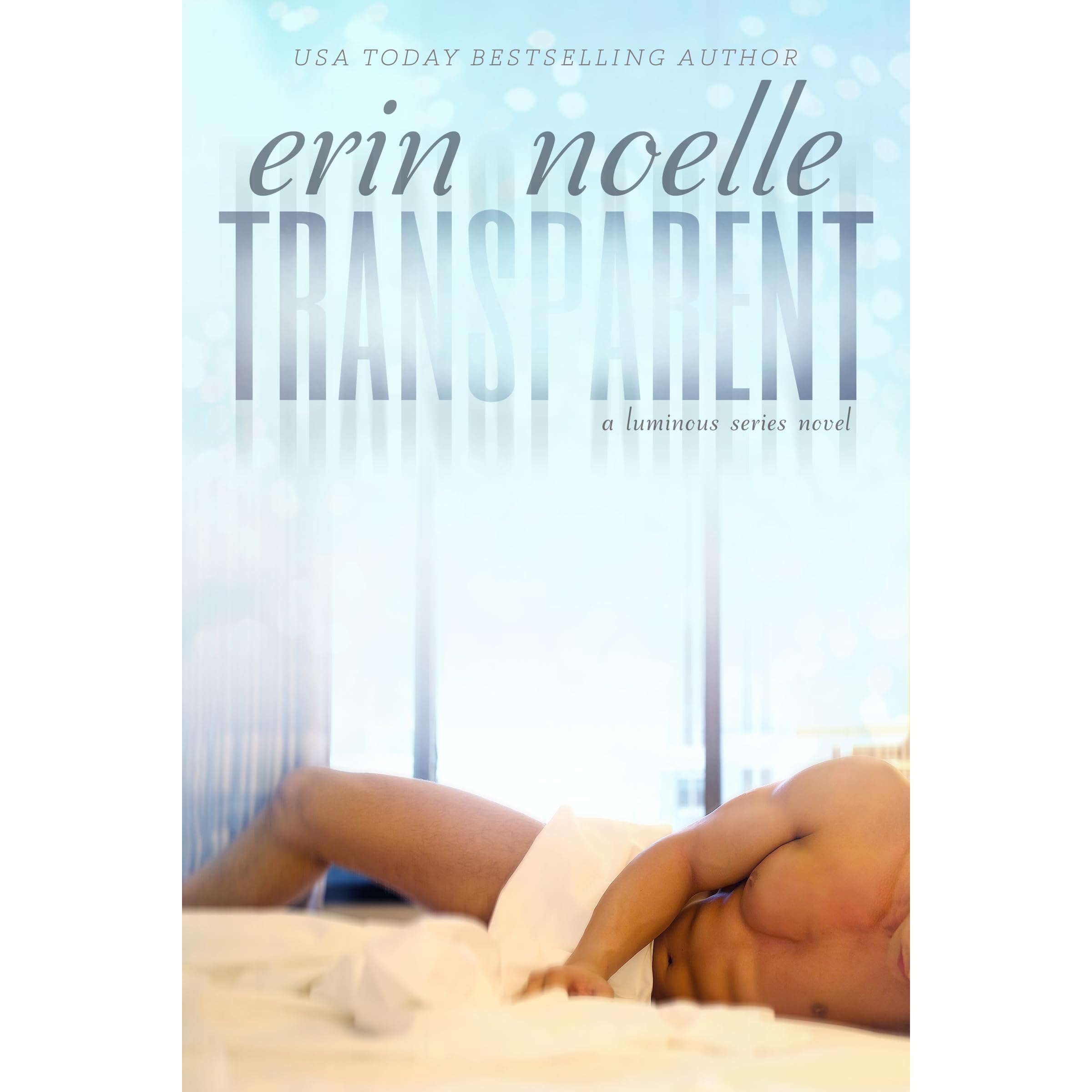 21+ Download Erin Noelle Images