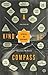 A Kind of Compass by Belinda McKeon