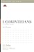 1 Corinthians: A 12-Week Study (Knowing the Bible)