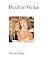 Death in Venice (Der Tod in Venedig)