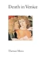 Death in Venice