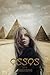 Ossos (Seekers #1)