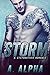Storm