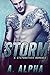 Storm
