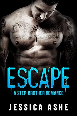 Escape (Kindle Edition)