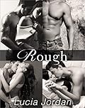 Rough - Complete Series