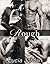 Rough - Complete Series by Lucia Jordan