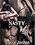 Nasty - Complete Series