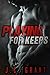 Playing for Keeps (Playing ...