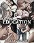 An Education: Complete Series