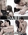 Dare - Complete S...