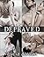 Depraved - Complete Series