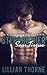 Stepbrother: Scar Tissue (An Alpha Stepbrother Romance)