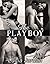 The Playboy - Complete Series