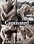 Captivated - Complete Series