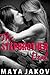 The Stepbrother Deal by Maya Jakov