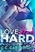 Love Dies Hard 2 (Hard to L...
