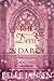 The Devil in Darcy: A Pride and Prejudice Fairy Tale