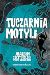 Tuczarnia motyli