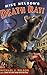Mike Nelson's Death Rat!